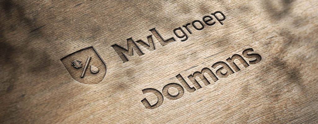 TREBLE begeleidt MvL Groep bij overname door Dolmans Groep