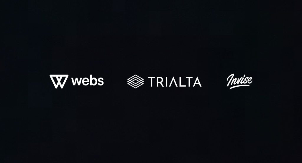 TREBLE begeleidt Oak Tree Hill Capital bij overname van Webs, Trialta en Invise voor de vorming van het Europees HubSpot platform