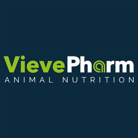 TREBLE begeleidt VievePharm bij overname door Zenex Animal Health